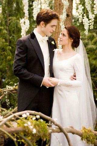 Twilight Live Wallpapers HD screenshot 1