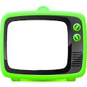 Tamil Live TV 1.0