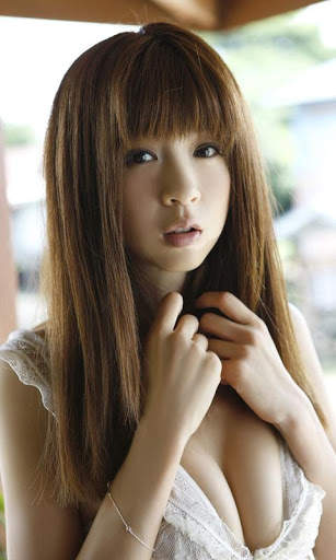 Koren Sexy Girls Photos screenshot 2