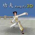 Kung Fu 3D - Lian Huan Quan on 9Apps