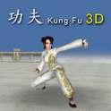 Kung Fu 3D - Lian Huan Quan