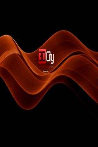 3D APPLICATION 1 تصوير الشاشة