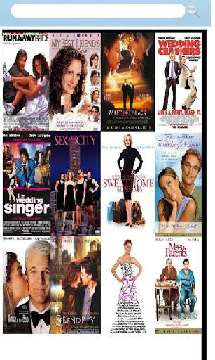 Movie Download FREE screenshot 1
