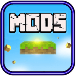 ikon Mods for Minecraft