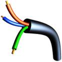 Navaile Electrical Calculator (beta)  0.6.0 (beta)