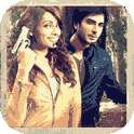 Creature 3D Movie Songs on 9Apps