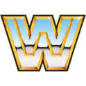 Unofficial WWE Youtube icon