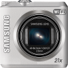 Samsung SMART CAMERA LEARN आइकन