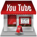 Youtube To Music  0.90