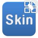 Win7 skin for Start 2.0