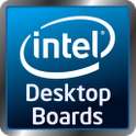 Intel® Desktop Boards Decoder on 9Apps