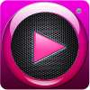 MP3 Player on 9Apps