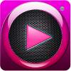 mp3 player 1.0.3