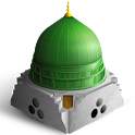 Islamic Ringtone 1.0