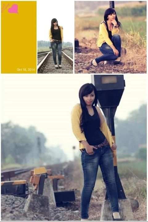 Pics Art Studio स्क्रीनशॉट 5
