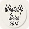 Whatsapp Status 2015 1.0