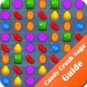 Candy Crush Guide 1.0