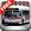 MTA SubwayBus 1.0