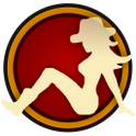 Hot and Sexy Girl Quiz icon