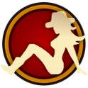 Pretty Miss Quiz 2.0.3