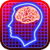 Brain Trainer icon