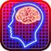 Brain Trainer on 9Apps