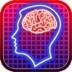 Brain Trainer