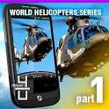 Air Attack Helicopter HD 1.0.2