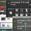 Super Dial on 9Apps
