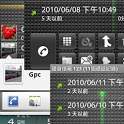 SuperDial 1.4.0