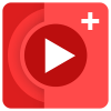 FREEdi YouTube Player icon