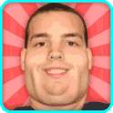 Fat Booth on 9Apps