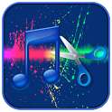 MP3 Ringtone Maker on 9Apps