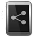 Share My App 1.0.3