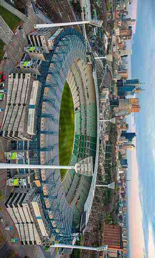 Cricket World screenshot 1