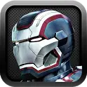 Iron Man 3 HD Live Wallpaper App لـ Android Download - 9Apps