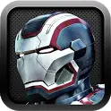 Iron Man 3 HD Live Wallpaper App لـ Android Download - 9Apps Iron Man 3 HD Live Wallpaper App لـ Android Download - 9Apps