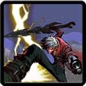 Assassins Fighter Hero 1.0