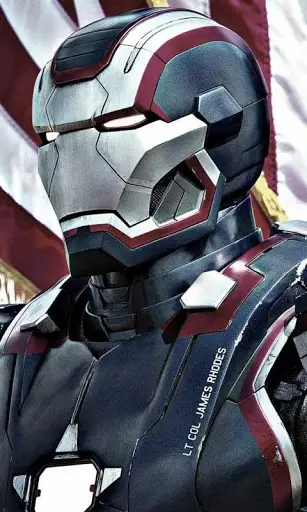 Iron Man 3 HD Live Wallpaper App Download 2023 - Gratis - 9Apps Iron Man 3 HD Live Wallpaper App Download 2023 - Gratis - 9Apps
