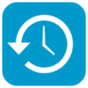 App Backup&amp;amp;Restore icon
