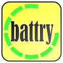 battry on 9Apps