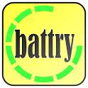 Battry 0.1.146