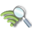 Wi-Fi Finder icon