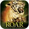 Roar - Film 2014 Official Game