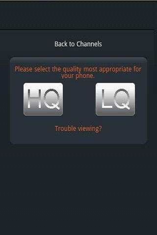 Live World TV screenshot 2
