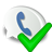 Google Voice Callback FREE أيقونة
