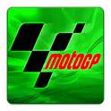 MotoGP 2013 Free