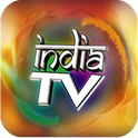 Desi Indian TV icon