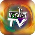 Desi Indian TV