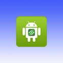 Fast AppSharer 1.0.1